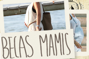 ¿CONOCES LAS BECAS MAMI? Original_becas mami bottom